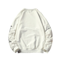 uploads/erp/collection/images/Men Clothing/jiumenfushi/XU0431905/img_b/img_b_XU0431905_2_5wLidq7tjiApu9H7SvWsg8f0-RsepCnV